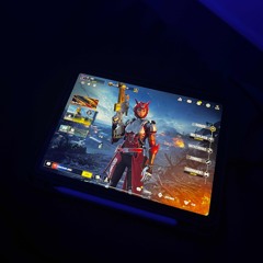 𝘉𝘪𝘨 𝘗𝘳𝘰𝘣𝘭𝘦𝘮 🧨