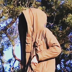 :ESPEDIENTI:  X FANGO RADIO