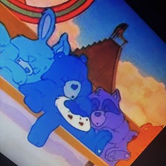 maybe the next time il tell her with miserable