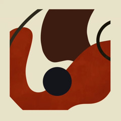 january to december - Enzo Corne