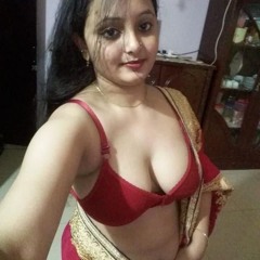 7645810692  mona  mukhraji indore vijay nagar