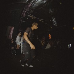 Take Control ft. Brrn & ACS Shop