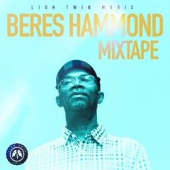 Beres Hammond Mix-Tape