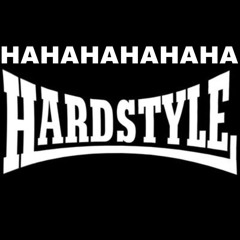 SMF - HAHAHA Remix