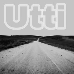 Utti - Nothing