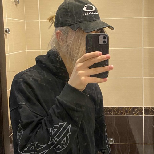 романтика(((