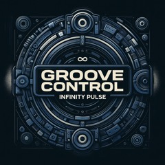Groove Control