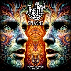 Leshii - Speaking