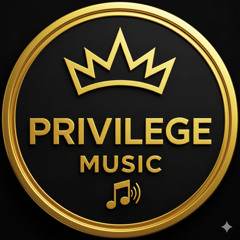 REMIX OFICIAL - 2025 | 5