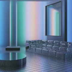 ｗａｉｔｉｎｇ ｒｏｏｍ