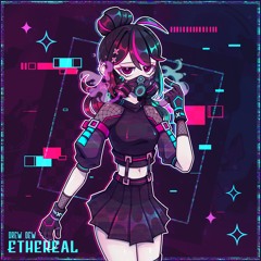Drew Dew - Ethereal