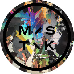 Mistik home session - Vlaho M.