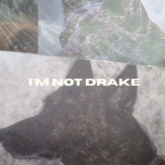 no soy drake beat by. Bravvs