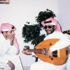 حيدر فكري - خلي الزعل
