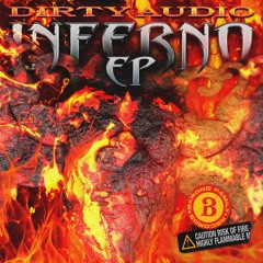 Dirty Audio & Flosstradamus - Blast Yo Head [OUT NOW]