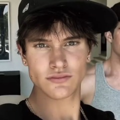 Just Your Doll (Slowed)