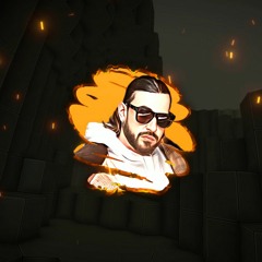 Instru Rap - " Sombre " l Sch x Ninho Type Beat l Rap Trap Beat Instrumental