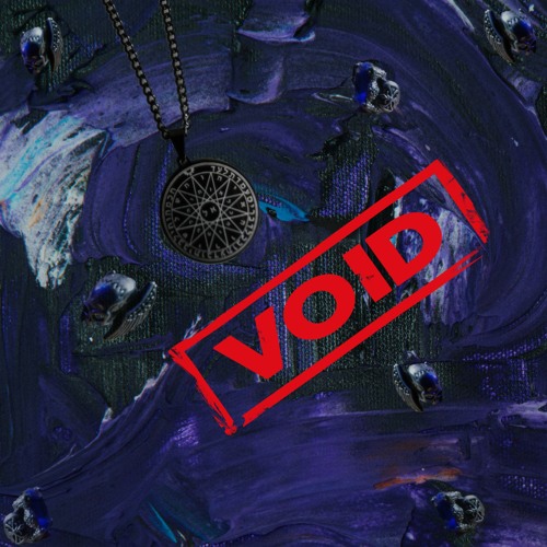 Out Of Luck Ft JGrip & Mycaxo (Prod. TriTri)