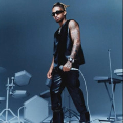 DDG & OG Parker - Take Your Heart (Official Audio)