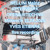 Artwork for Yves Etienne - Bellini Mainz - After Work 13.08.2025