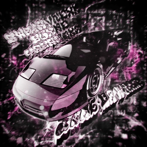 Stab da killaz w/scxrd, yash1oka
