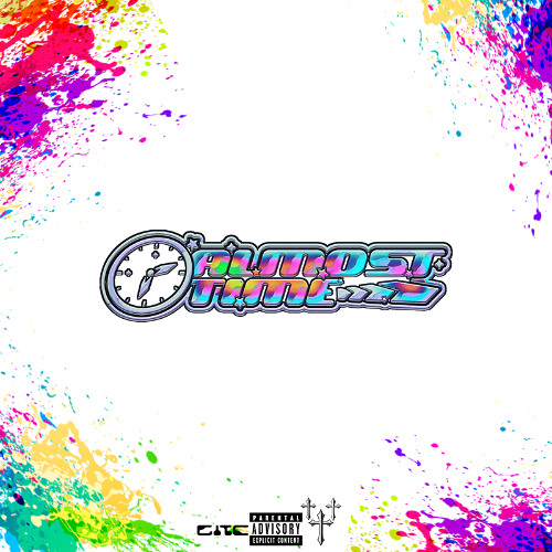 Dork (prodmaxisocold)