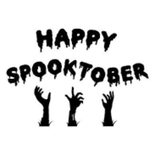 31st oct On The Rolandifier