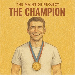 The Champion