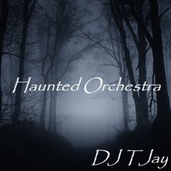 Haunted Orchestra