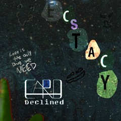 ECSTACY