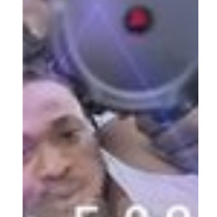 swerve slashmatic big drop