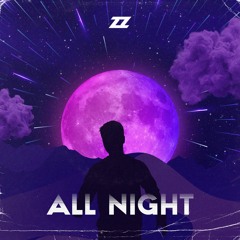 Izzumi - All Night [FREE DL]