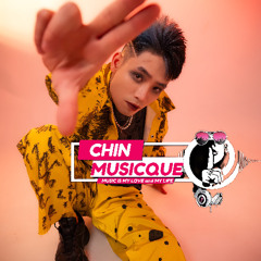 NONSTOP 2025 - CHUYỆN CŨ BỎ QUA - CHINMUSICQUE MIX