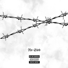 No Slob Detroit flow