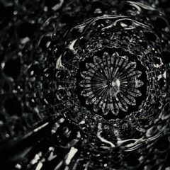 HOAX b2b Rohini - Pounding Weekend 12.25