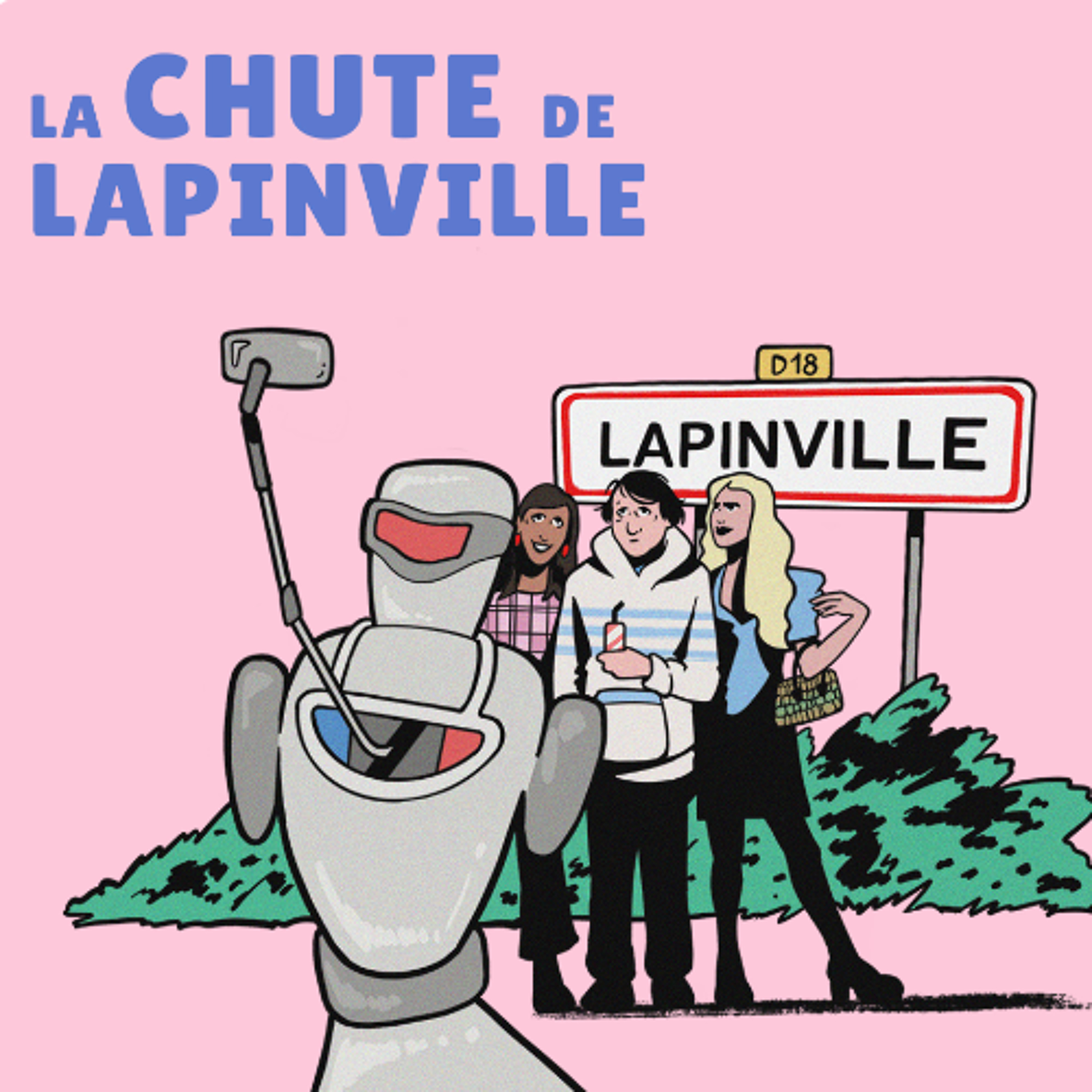 ARTE Radio - Nouveautés