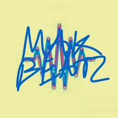 Beatz