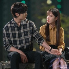 10cm - Please don't leave me( 날 떠나지마 제발 )  < Do You Like Brahms ?> 브람스를 좋아하세요 Unreleased OST .mp3