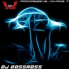 Progressive Voyage #7