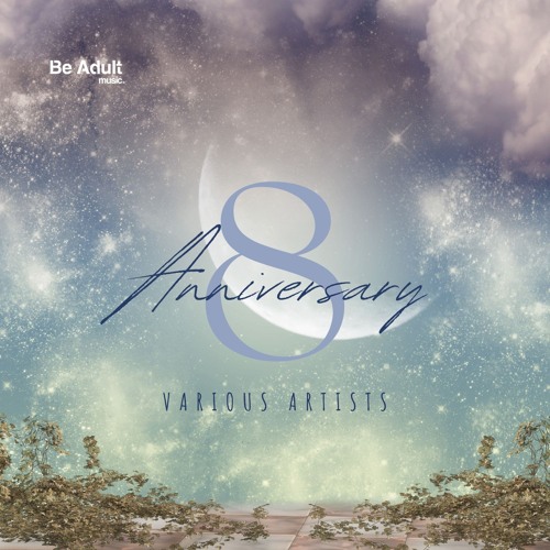 T.Picker - Voices And Questions (Original Mix) [Out 1st Aug 2024]