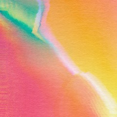 Vortex Count -  Linnaean Binomial [LP]