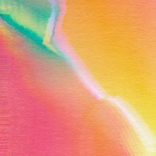 Vortex Count -  Linnaean Binomial [LP]