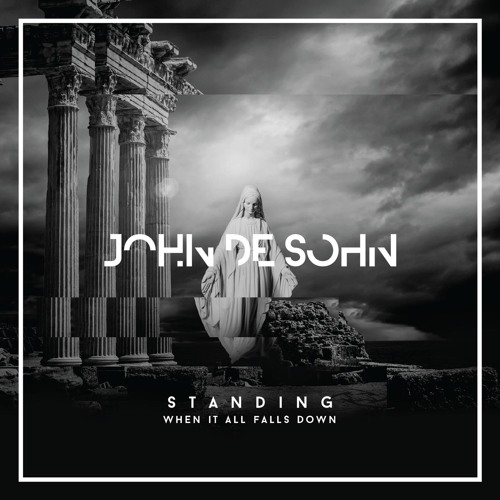Standing When It All Falls Down (Official NiP Team Song) [feat. Roshi]