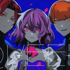 QUEEN / Kanaria あらなるめい cover