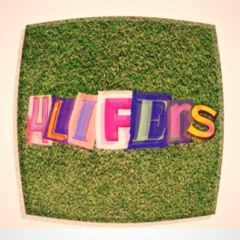 4lifers