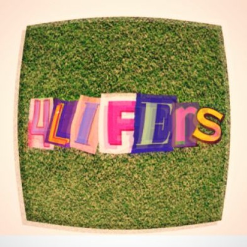 4lifers