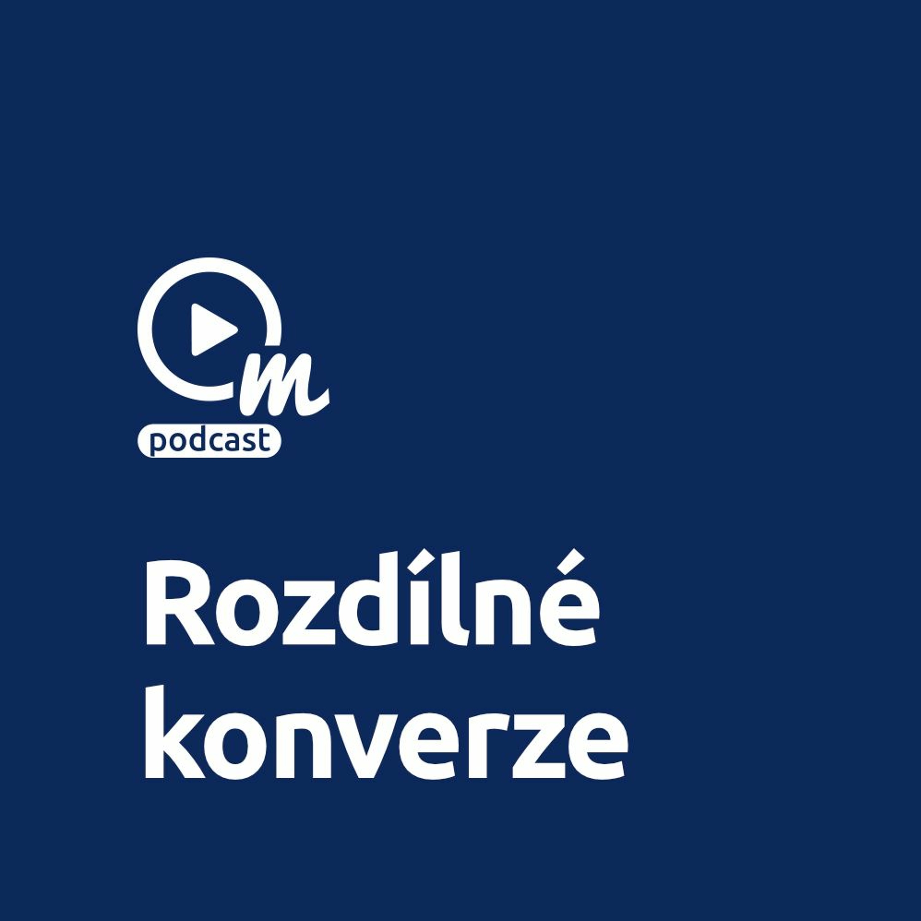 Pozor na rozdílné konverze napříč reklamními systémy episode artwork