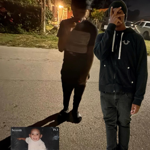 Bounce out da kut ft. 4ullyrpg