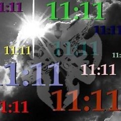 11:11 prod. iggwrld
