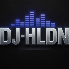 DJ HLDN Donk mix